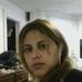 Noemi Hill - Facebook