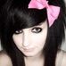 Noemi Hill - Facebook