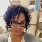 Noemi Hill - @negronihill - Instagram