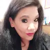 Noemi Hill - @noemihill16 - TikTok