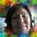 Noemi Hill - Facebook
