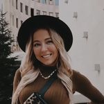 Noemi Hill - @mar.tnap - Instagram
