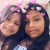 Noemi Hillary Delgad - @noemihillarydelga - TikTok