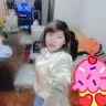 Noemi Hillpa - @noemihillpa - TikTok