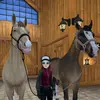 Noemi Hillton - @noemi.hillton.rrp - TikTok