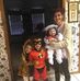 Noemi Irma Hill - Facebook