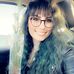 Noemi Morrigan Hill - Facebook