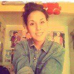 Noemi Schillaci - @schillacinoemi - Instagram