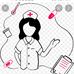 Noemie Hill - Facebook
