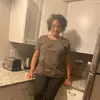NoemiHill - @xxnoemihillxx - TikTok