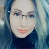 noemimorriganhill - @noemimorriganhill - TikTok
