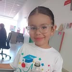Criizty JacOoboo - @noemijacobo_5 - Instagram