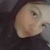 Jenni🥺♥️ - @claudianoemijacob - TikTok