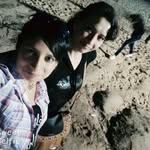 noe☺❤ - @noemi_jacobo - Instagram