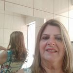 Noemi  Jacob - @noemi.jacob - Instagram