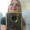 Noemi  Jacob - @noemijacob - TikTok