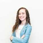 Noemi Jacob - @noemijacob.imoveis - Instagram