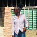 Noemi Jacob - Facebook