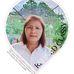 Noemi Jacob - Facebook