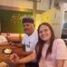 Noemi Jacob - Facebook