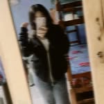 Noemi Jacob - @mishel_jacobo1234 - Instagram