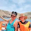 Noemi Jacob - @noemi.jacob2 - TikTok