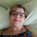 Noemi jacob - @noemijacob5 - Instagram