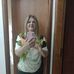 Noemi Jacob - Facebook