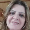 Noemi Jacob de sousa - @noemi.jacob.de.so - TikTok