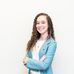 Noemi Jacob RE/MAX - Facebook