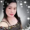 Noemi Jacob Villanueva - @noemi.jacob.villa - TikTok