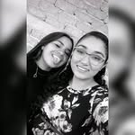 Noemi Jacobo - @noemi_jacobo03 - Instagram