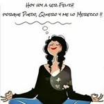 Noemi Jacobo - @noemi.jacobo.10 - Instagram
