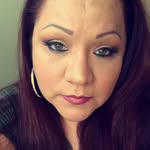 Noemi Jacobo - @noemi.jacobo.5 - Instagram