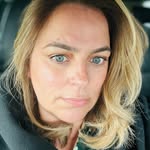 Noemi Sa Pereira Jacob - @noemijacob78 - Instagram