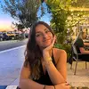 Noemie Jacob - @noemiejacob - TikTok