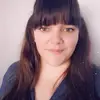 Noémie Jacob - @noemiajacob - TikTok