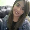 noemijacobogarcia - @noemijacobogarcia - TikTok