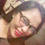 NoemiLove@22 - @noemi.jacob.22 - Instagram