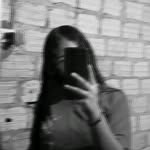 Sami🧚‍♂️ - @noemi_jacob13 - Instagram