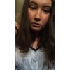 Nomi Katz - @nomikatz - TikTok