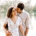 Noemi &amp; Kyle Film &amp; Foto - Facebook