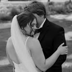 NOEMI & KYLE MN WEDDING PHOTOGRAPHER & VIDEOGRAPHER - @weddingsbynodu - Instagram