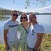 Noemi Kalai - Facebook