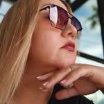 Noemi Kyle - @nksince06 - Instagram
