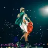 noemi skyler🇲🇽🇲🇽 - @noemi_skyler - TikTok