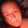 Noemie - @noemiekylewybo - TikTok