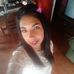 Dany Noemi Sanhueza Lagos - Facebook
