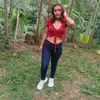 Dimia Noemi Lagos Ervir - @dimia.noemi.lagos - TikTok