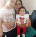 Eliana Noemi Garcia Lagos - Facebook